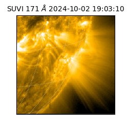 suvi - 2024-10-02T19:03:10.337000