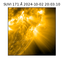 suvi - 2024-10-02T20:03:10.489000