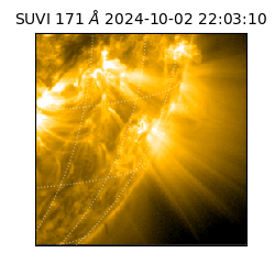 suvi - 2024-10-02T22:03:10.781000