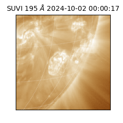 suvi - 2024-10-02T00:00:17.549000