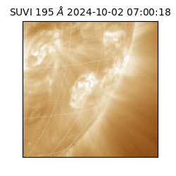 suvi - 2024-10-02T07:00:18.592000