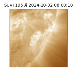 suvi - 2024-10-02T08:00:18.740000