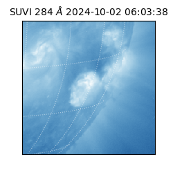 suvi - 2024-10-02T06:03:38.450000