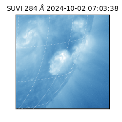 suvi - 2024-10-02T07:03:38.592000