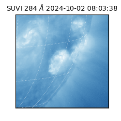 suvi - 2024-10-02T08:03:38.740000