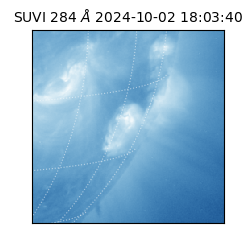 suvi - 2024-10-02T18:03:40.200000