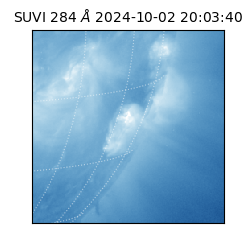 suvi - 2024-10-02T20:03:40.496000