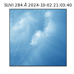 suvi - 2024-10-02T21:03:40.646000