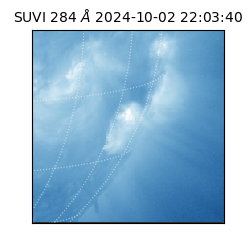 suvi - 2024-10-02T22:03:40.792000
