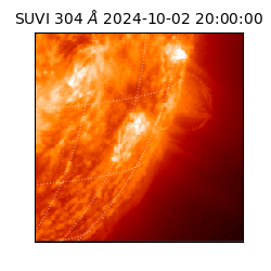 suvi - 2024-10-02T20:00:00.496000