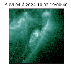 suvi - 2024-10-02T19:00:40.328000