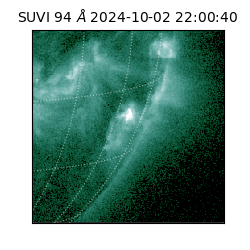 suvi - 2024-10-02T22:00:40.788000