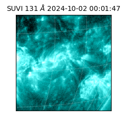suvi - 2024-10-02T00:01:47.562000