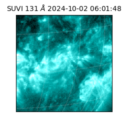 suvi - 2024-10-02T06:01:48.423000