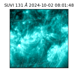 suvi - 2024-10-02T08:01:48.719000