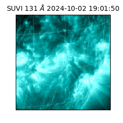 suvi - 2024-10-02T19:01:50.327000