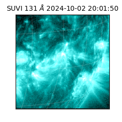 suvi - 2024-10-02T20:01:50.475000