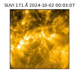 suvi - 2024-10-02T00:03:07.572000