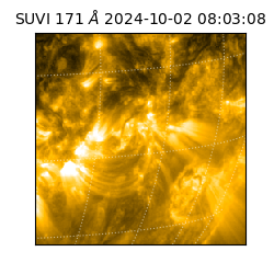 suvi - 2024-10-02T08:03:08.729000