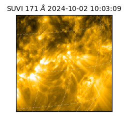 suvi - 2024-10-02T10:03:09.023000