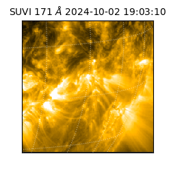 suvi - 2024-10-02T19:03:10.337000