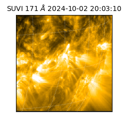 suvi - 2024-10-02T20:03:10.489000