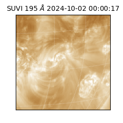 suvi - 2024-10-02T00:00:17.549000