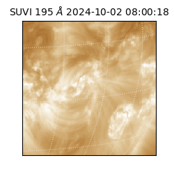 suvi - 2024-10-02T08:00:18.740000