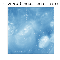 suvi - 2024-10-02T00:03:37.549000