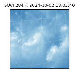 suvi - 2024-10-02T18:03:40.200000