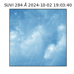 suvi - 2024-10-02T19:03:40.348000