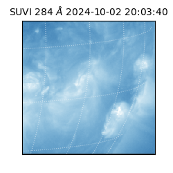 suvi - 2024-10-02T20:03:40.496000