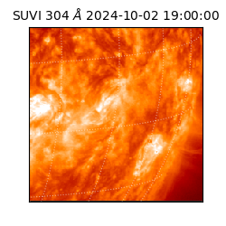 suvi - 2024-10-02T19:00:00.346000