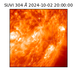 suvi - 2024-10-02T20:00:00.496000