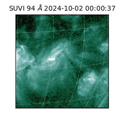 suvi - 2024-10-02T00:00:37.561000