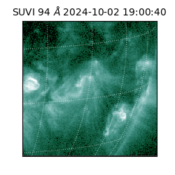 suvi - 2024-10-02T19:00:40.328000