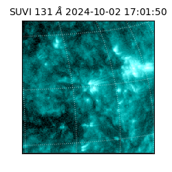 suvi - 2024-10-02T17:01:50.033000