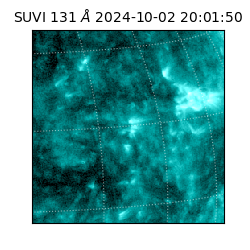 suvi - 2024-10-02T20:01:50.475000