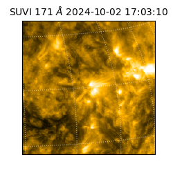 suvi - 2024-10-02T17:03:10.049000