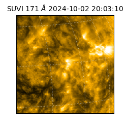 suvi - 2024-10-02T20:03:10.489000
