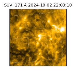 suvi - 2024-10-02T22:03:10.781000