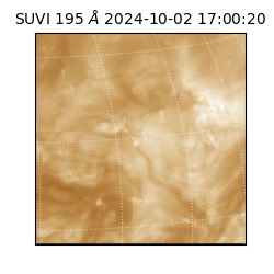 suvi - 2024-10-02T17:00:20.054000