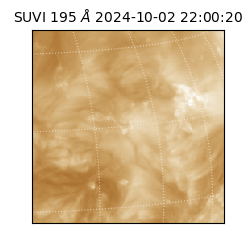 suvi - 2024-10-02T22:00:20.790000