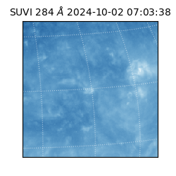 suvi - 2024-10-02T07:03:38.592000