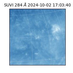 suvi - 2024-10-02T17:03:40.054000