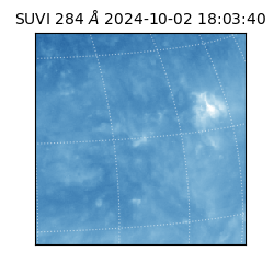 suvi - 2024-10-02T18:03:40.200000