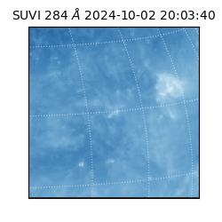 suvi - 2024-10-02T20:03:40.496000