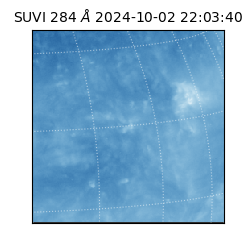 suvi - 2024-10-02T22:03:40.792000