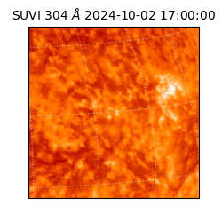 suvi - 2024-10-02T17:00:00.052000