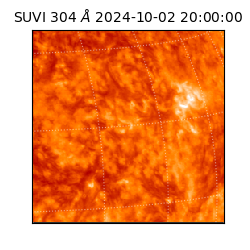 suvi - 2024-10-02T20:00:00.496000